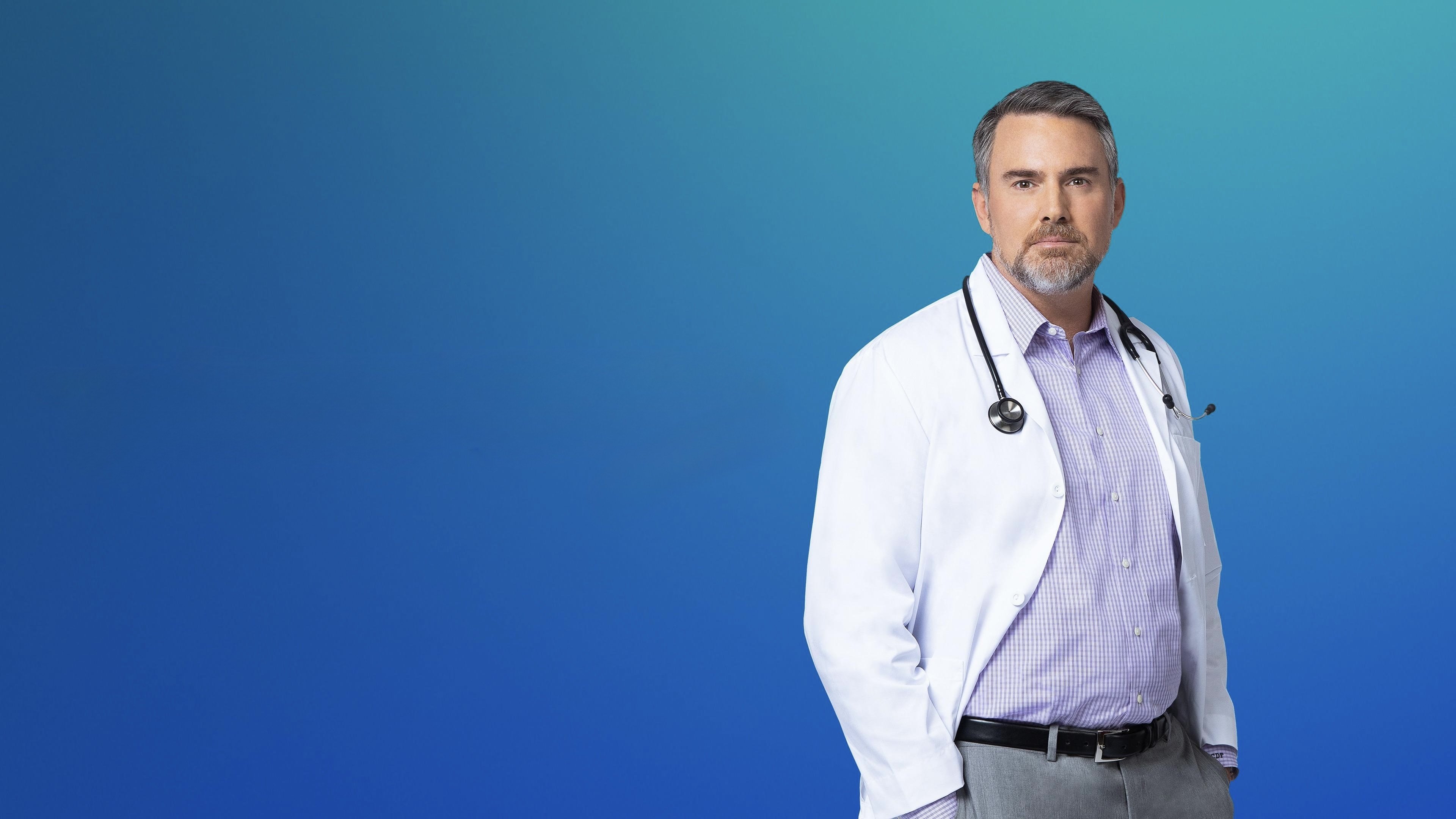 Dangerously Obese backdrop