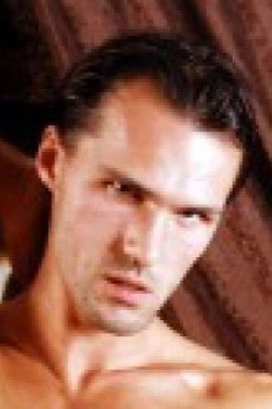 et billede af Yadranko Wasa