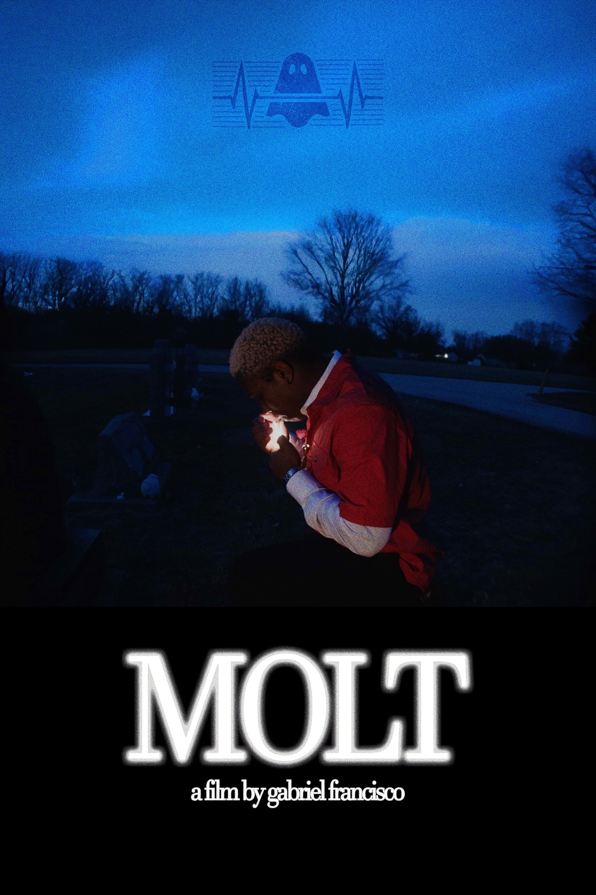 Molt