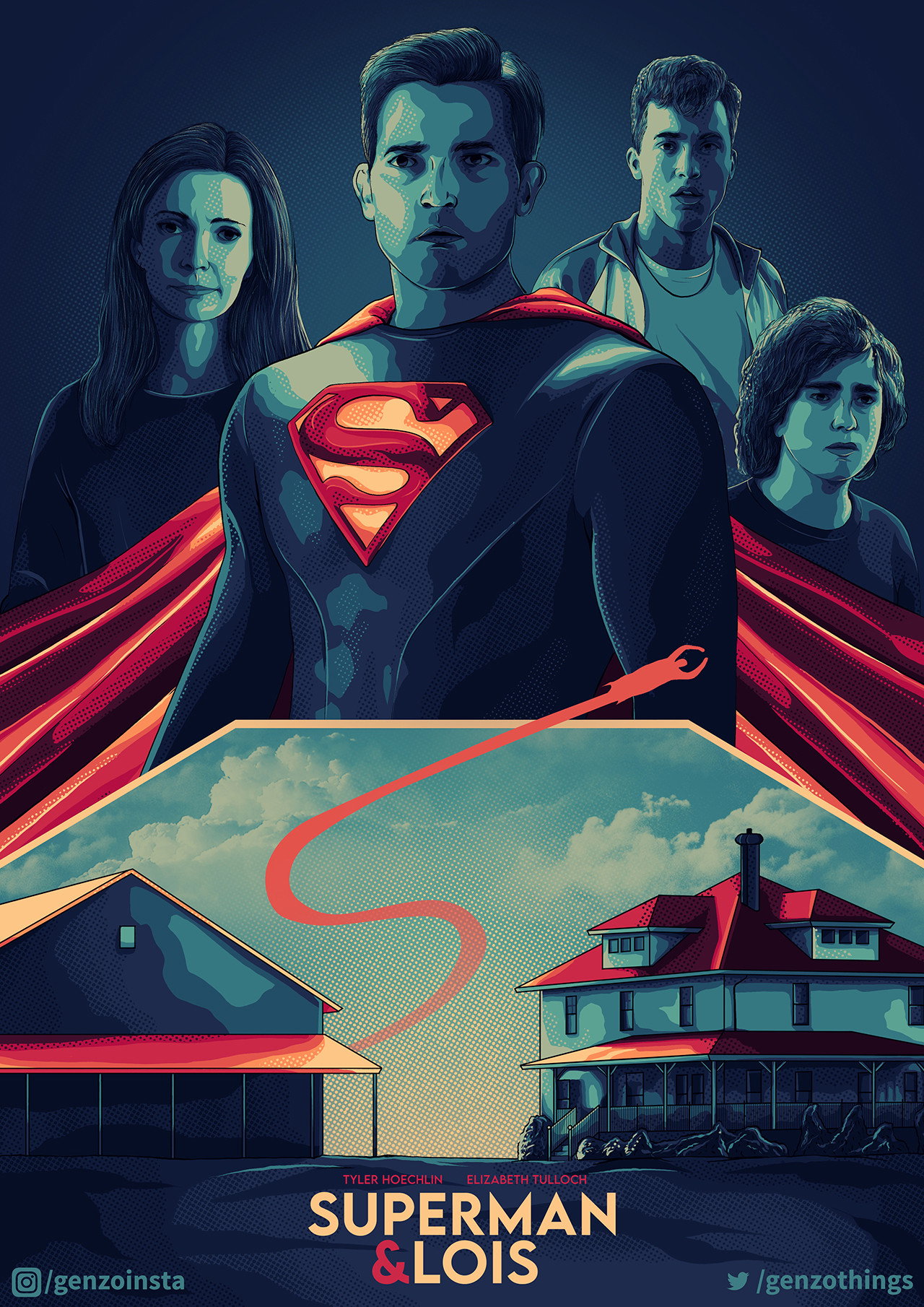 superman-lois-tv-series-2021-posters-the-movie-database-tmdb