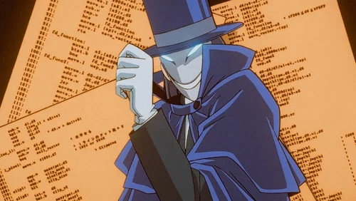 Episode 70