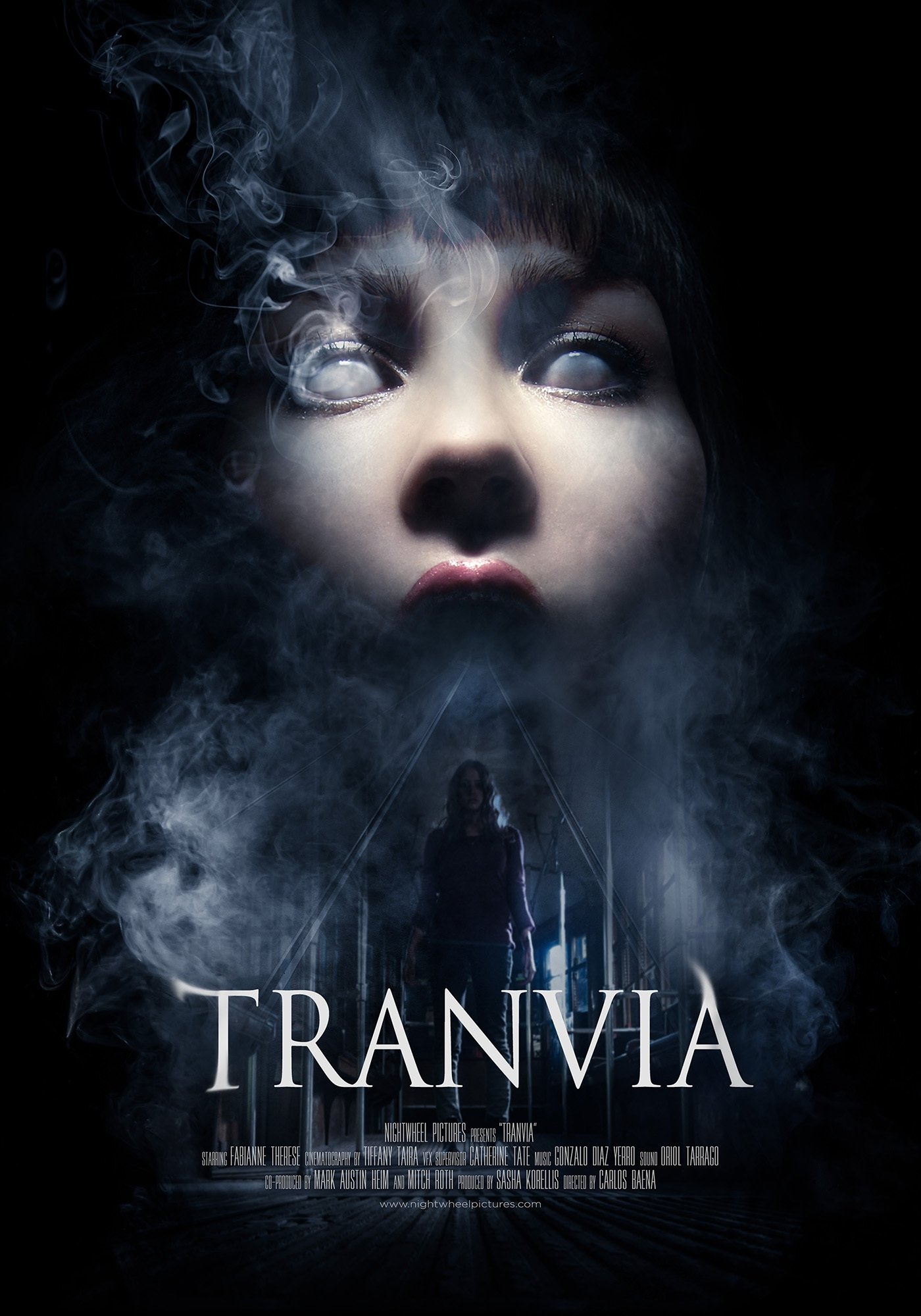 Movie Title