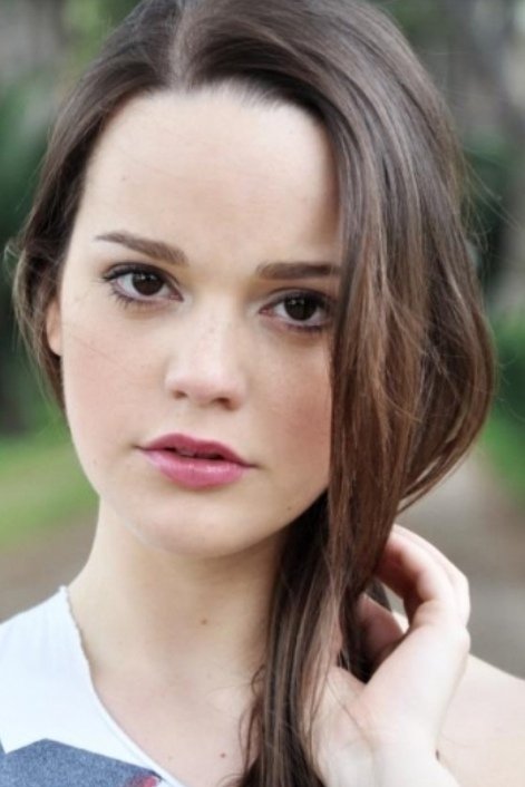 et billede af Angelo Sorino