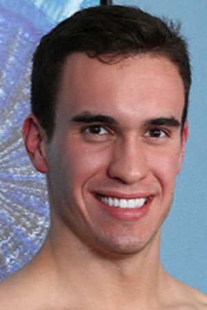 et billede af Sawyer