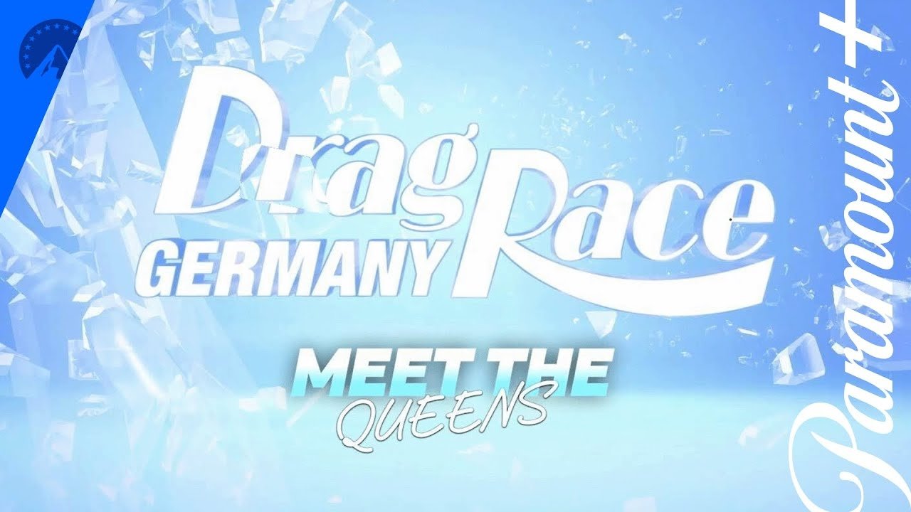 Thumbnail for Meet the Queens Season 0 Episode 1