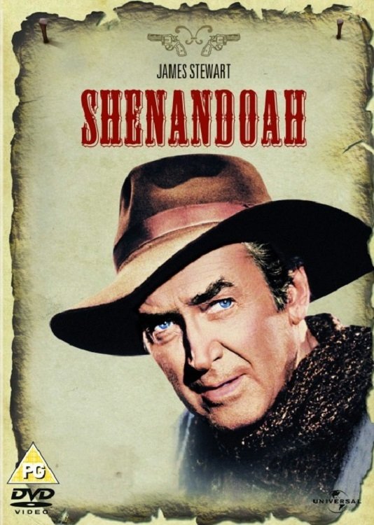 Shenandoah
