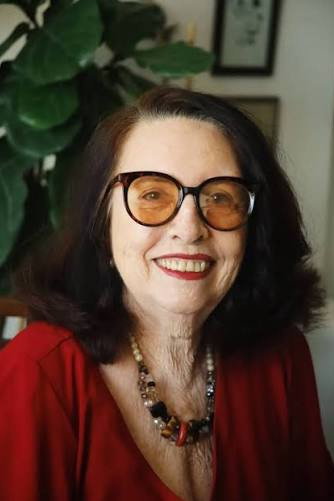 Clotilde Tavares