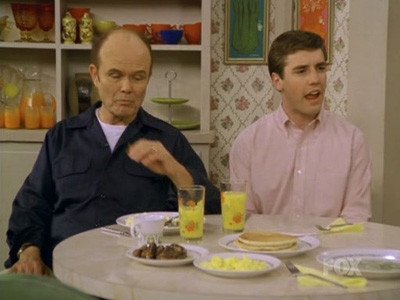 That '70s Show