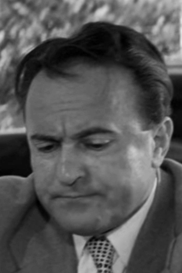 et billede af Stefanos Fotiadis