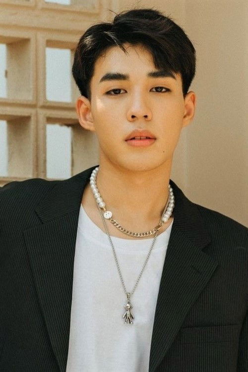 et billede af Woraphon Charoensuk