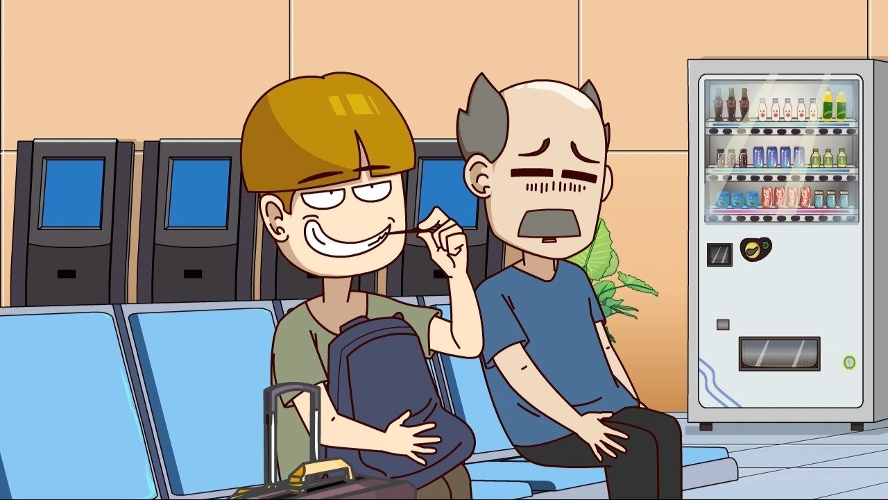 Episode 79