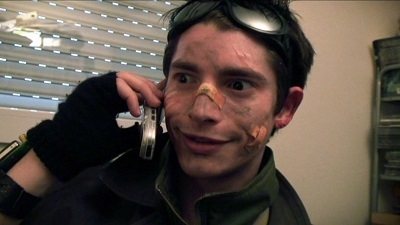 Episode 3