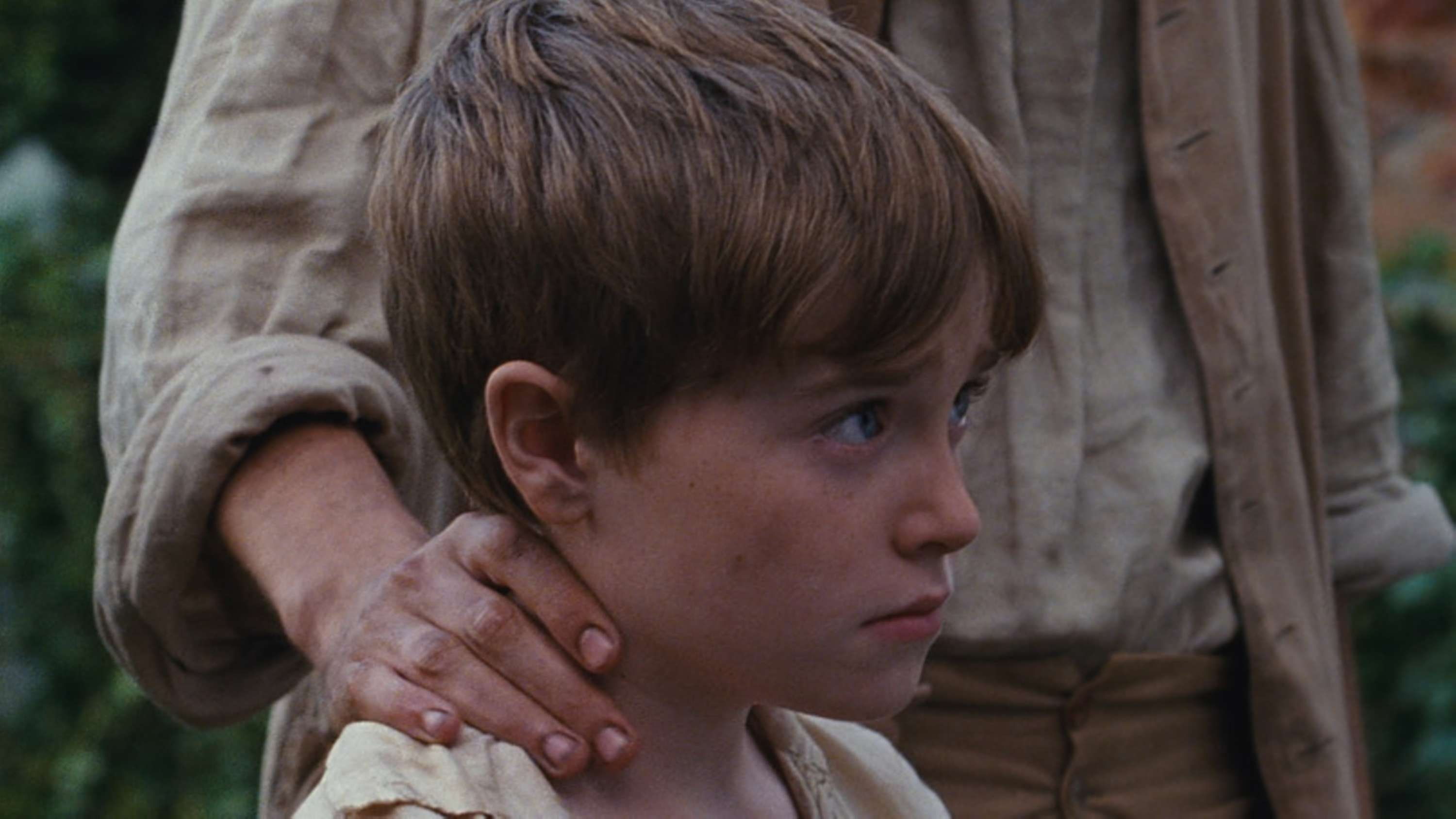 James (2014)