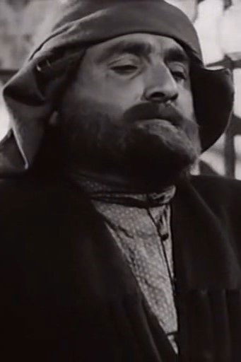 et billede af Shalva Japaridze