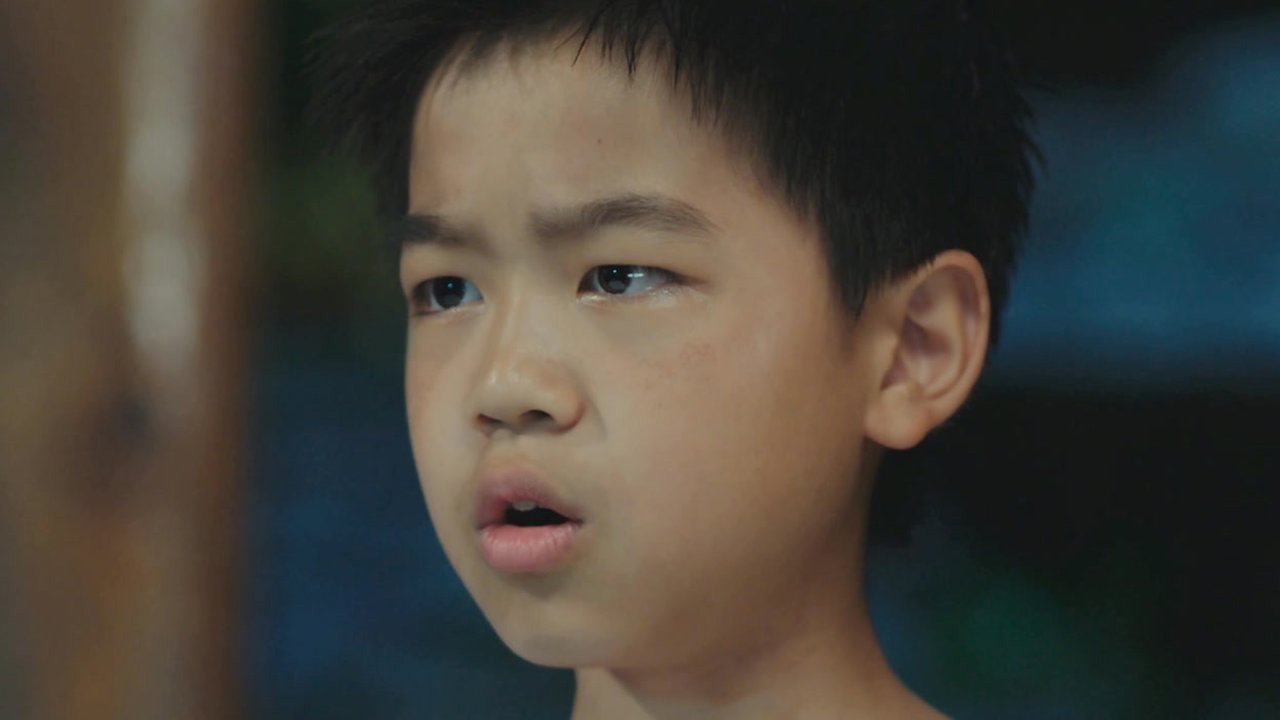 Thumbnail for Yearning (1) Season 1 Episode 19