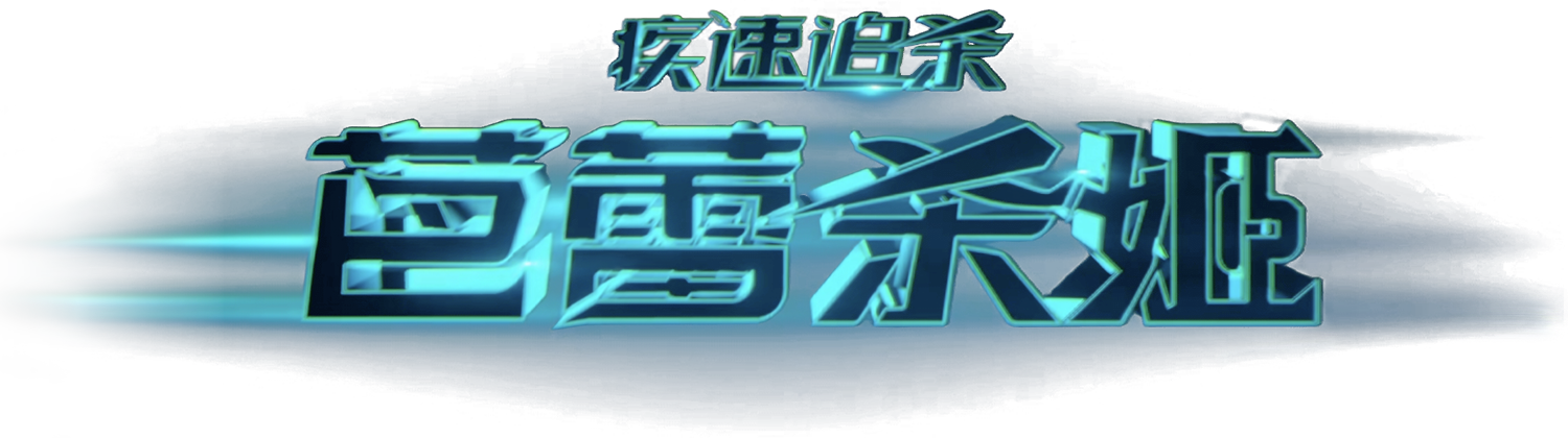 image-preview