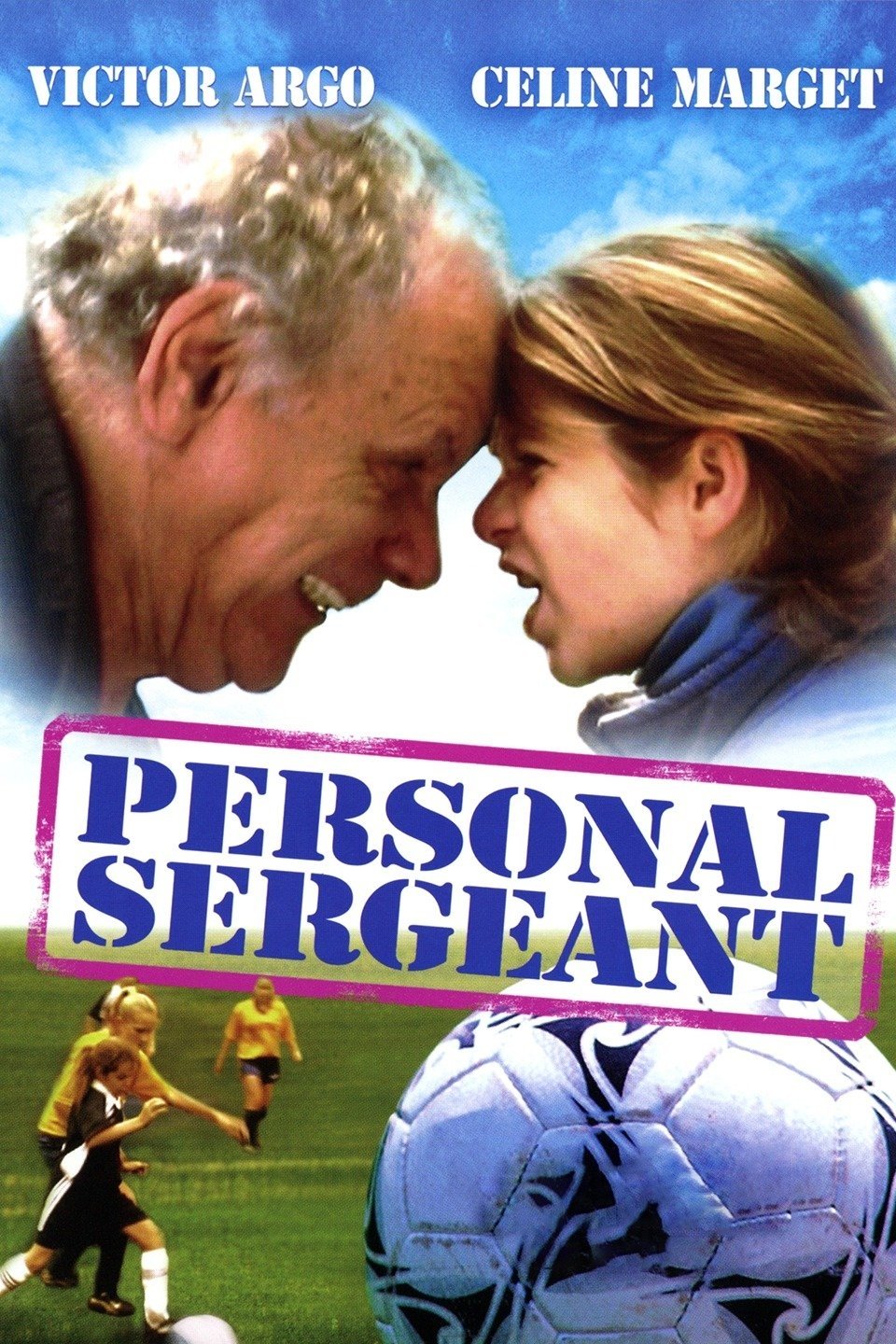 Content cover