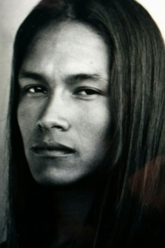 et billede af Jasper Redhat