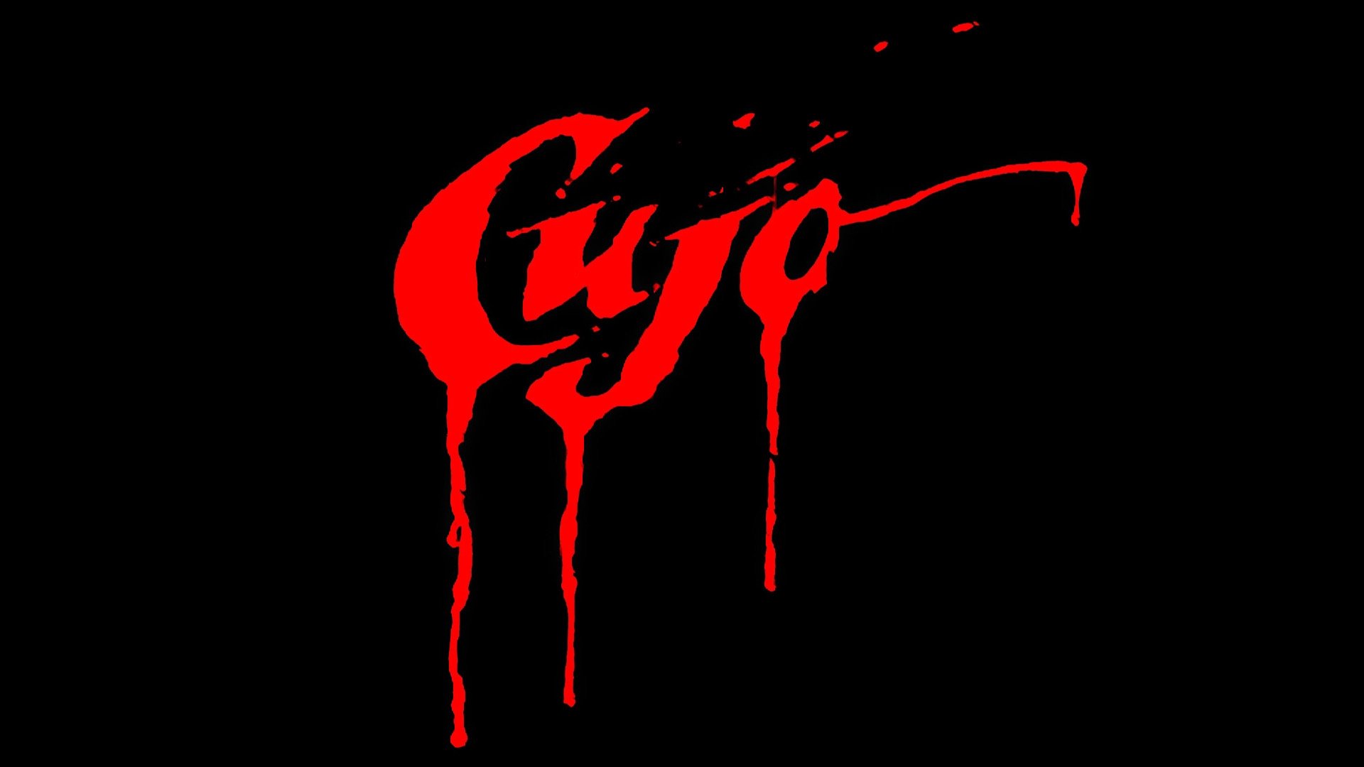 Cujo