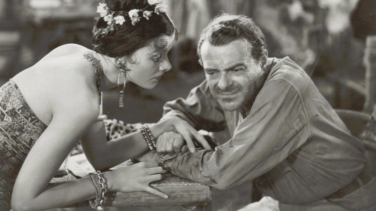 Evidence (1929)