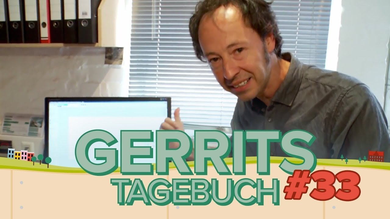 Thumbnail for Episode 35 Season 1 Episode 35