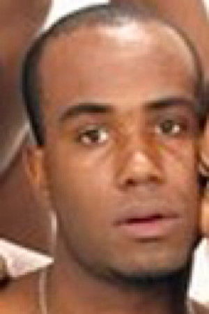 et billede af James Ferreira