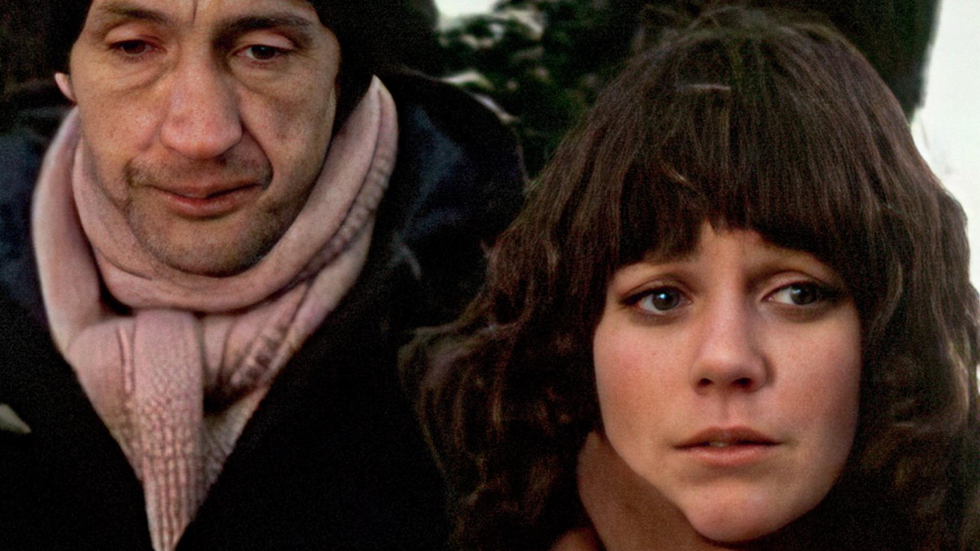 Casting the Runes (1979)