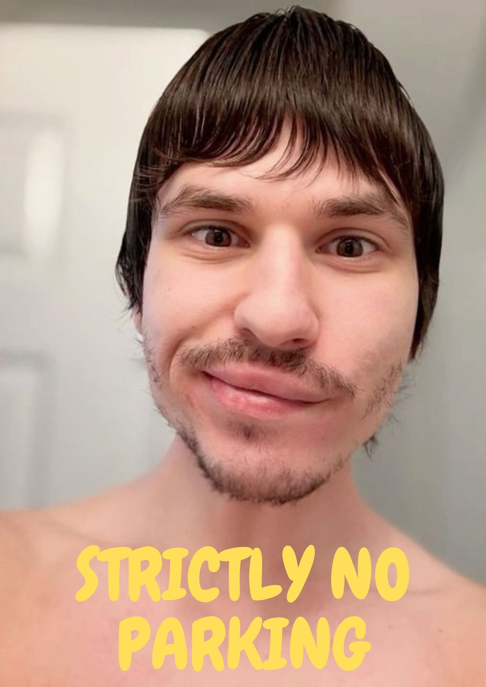 title