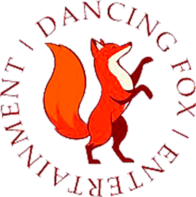 Dancing Fox Entertainment