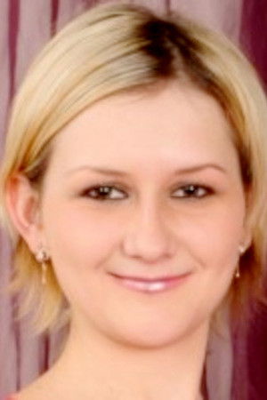 et billede af Solntse