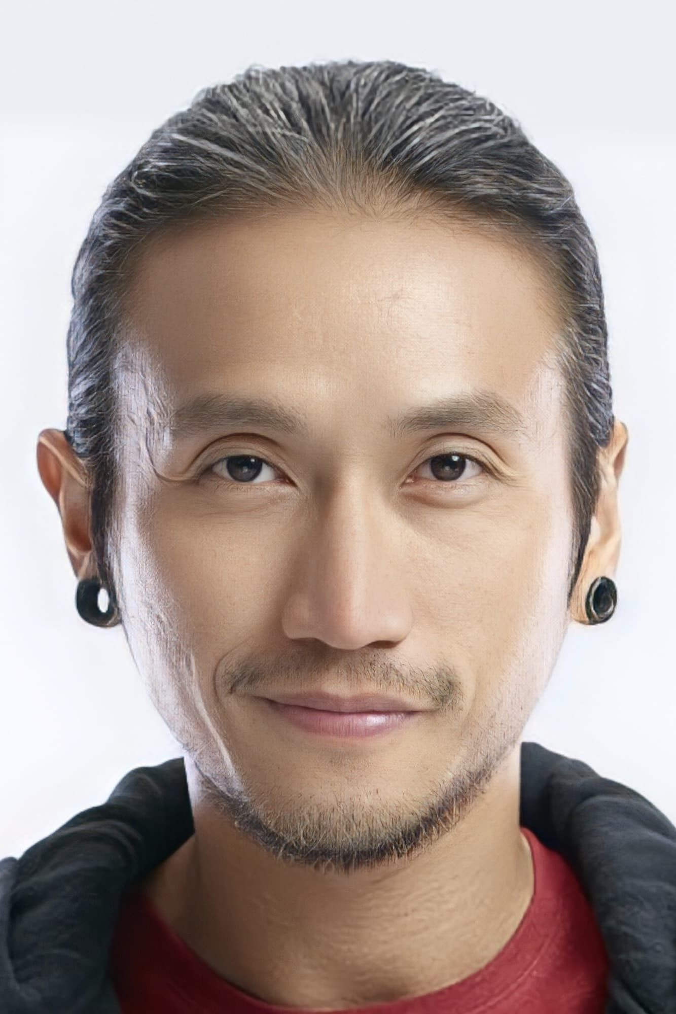 et billede af Artiwara Kongmalai