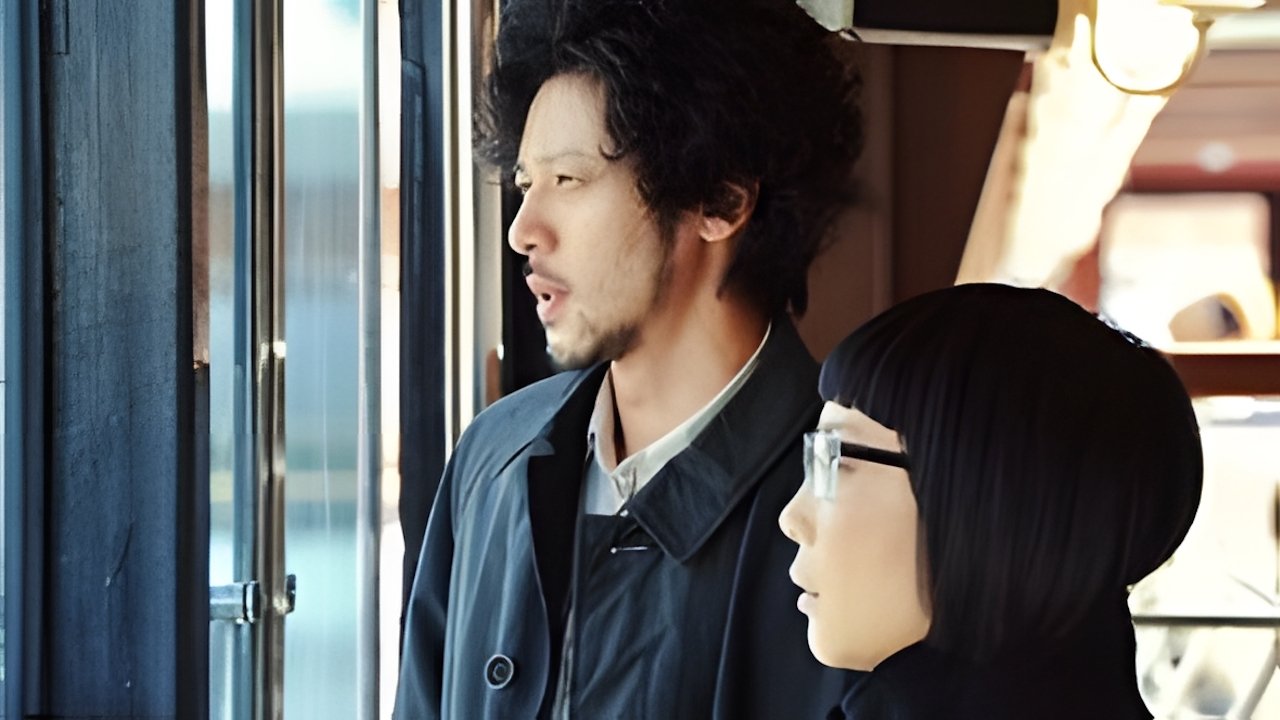 Episode 11
