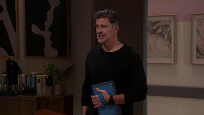 Episodio 77