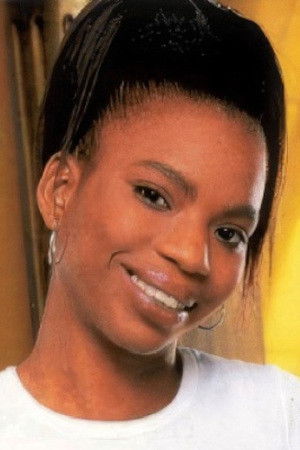 et billede af Jasmine