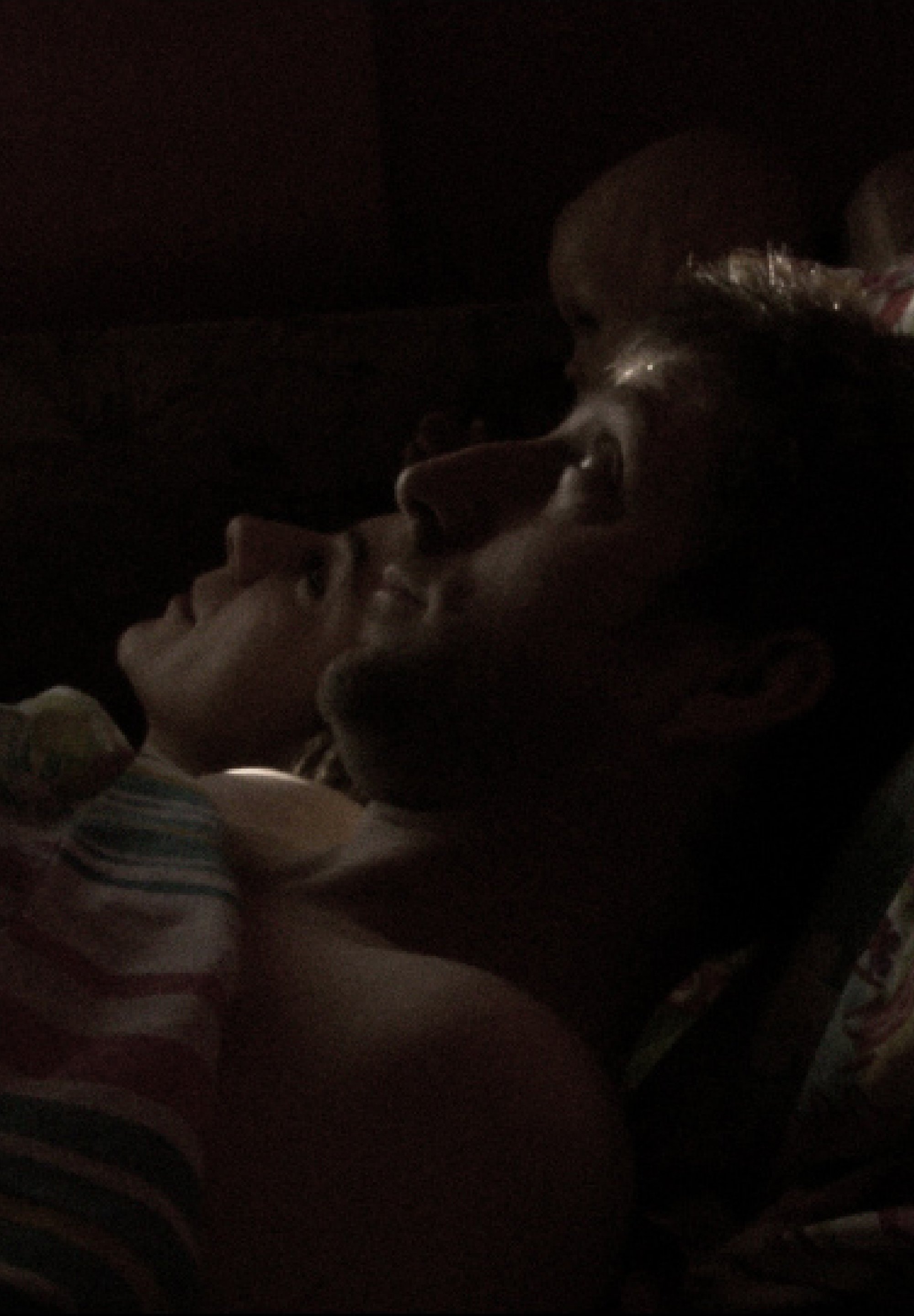 Murmurs Murmurs