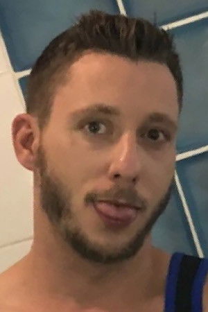 et billede af Illy Ria