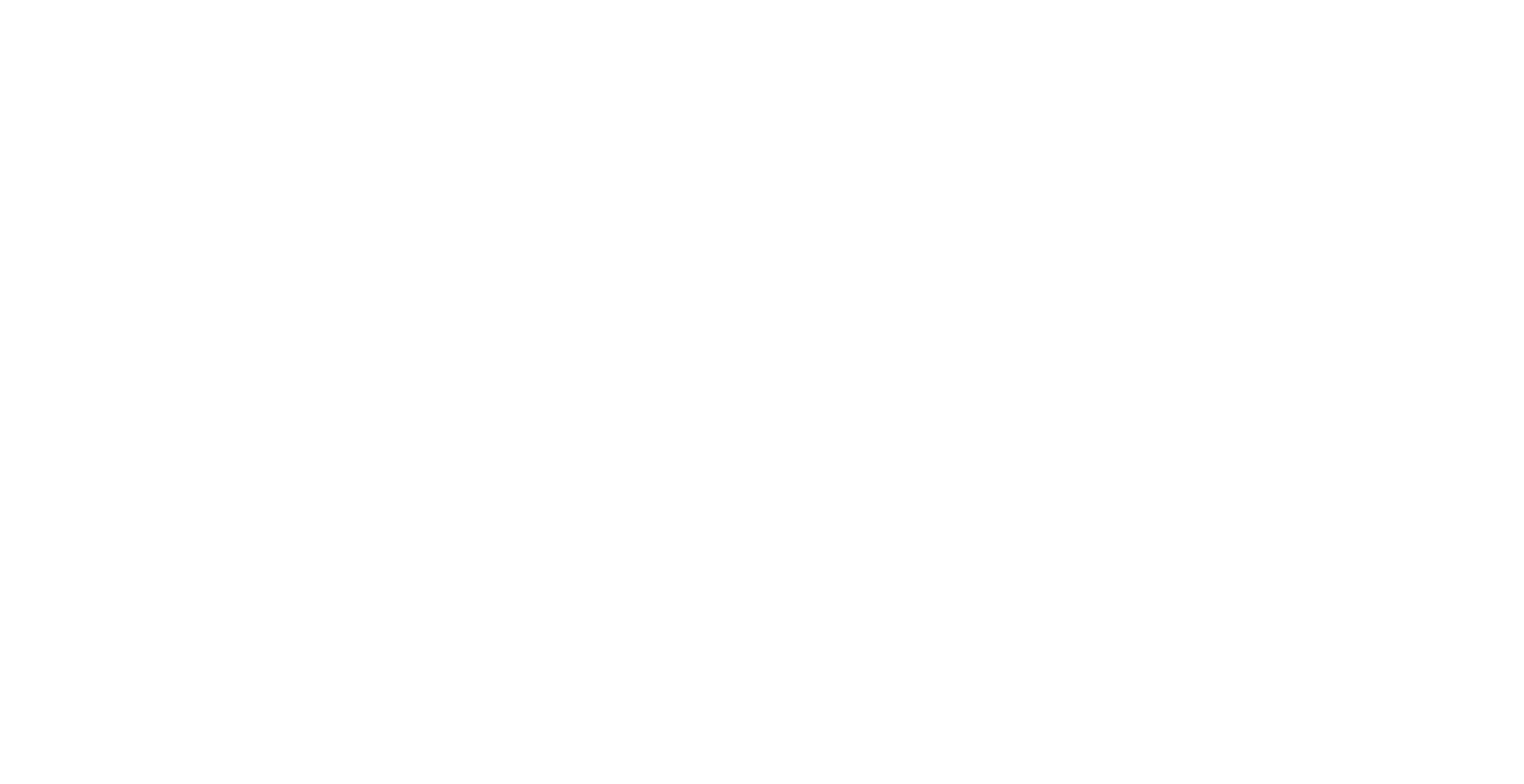 Assistir Royal Crackers - ver séries online