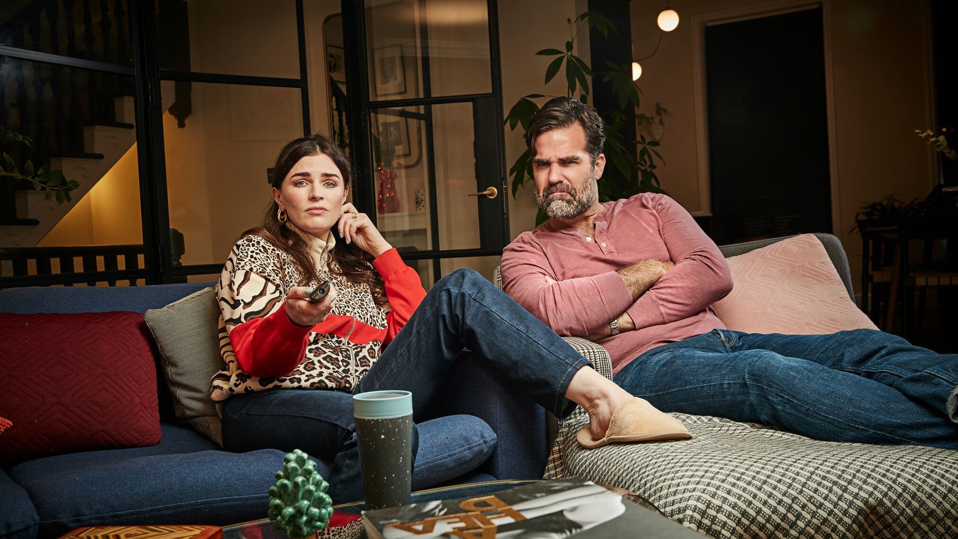 Gogglebox