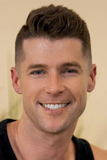 et billede af Matty West