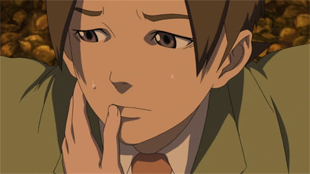 Seikimatsu Occult Academy