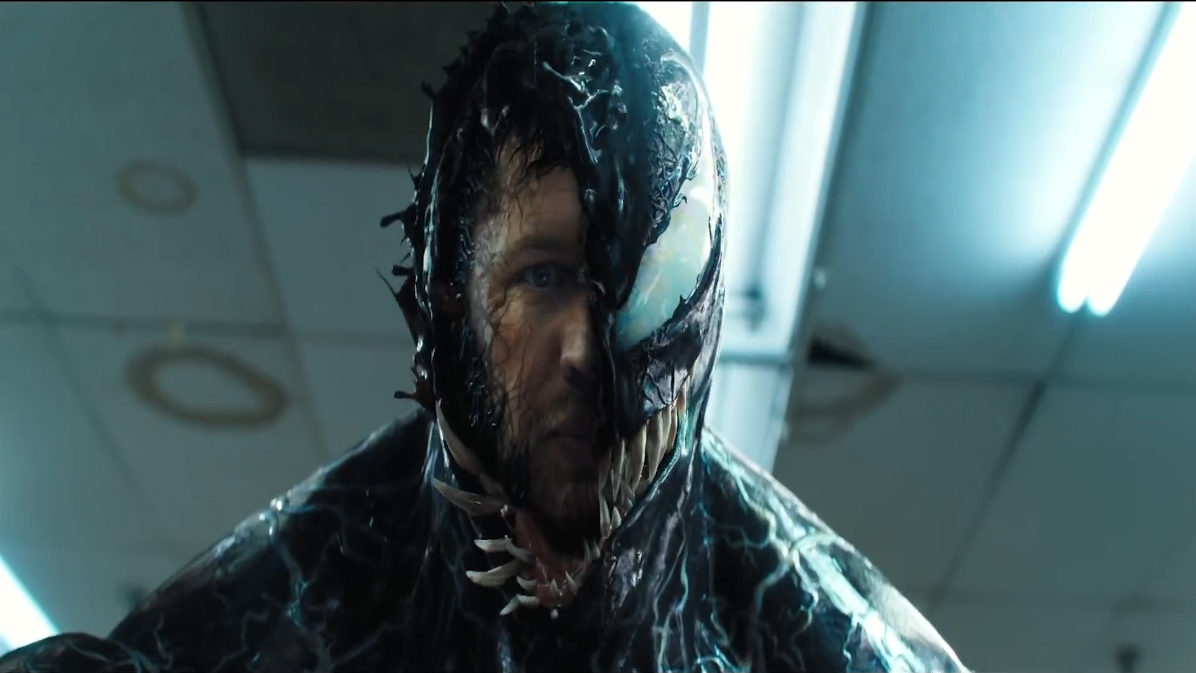 regarder venom 2018 gratuitement en vostf venom images regarder venom 2018 gratuitement en vostf venom images