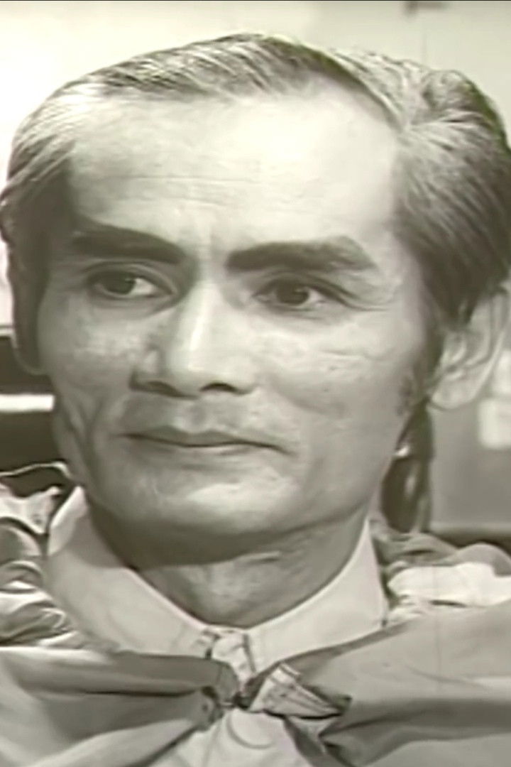 et billede af Ngọc Đặng