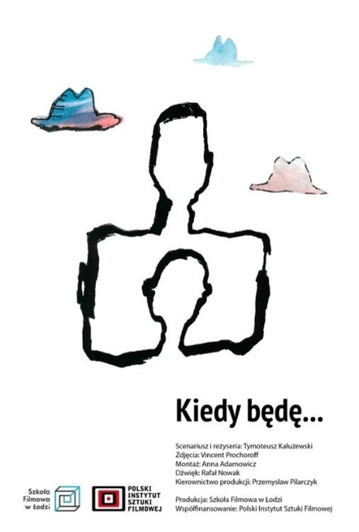 Movie Title