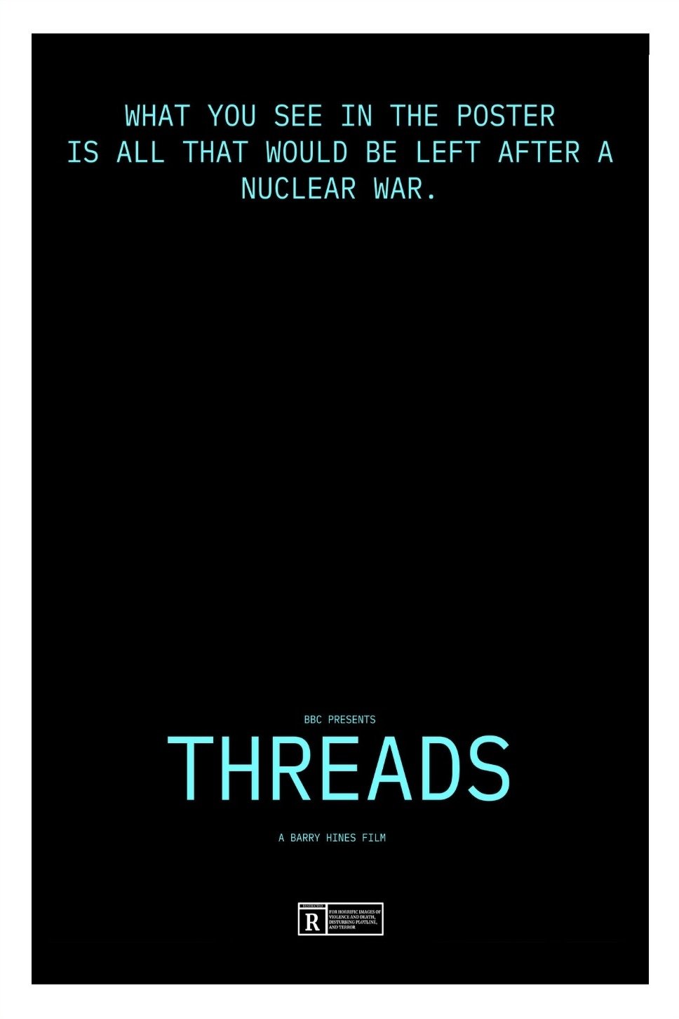 Threads