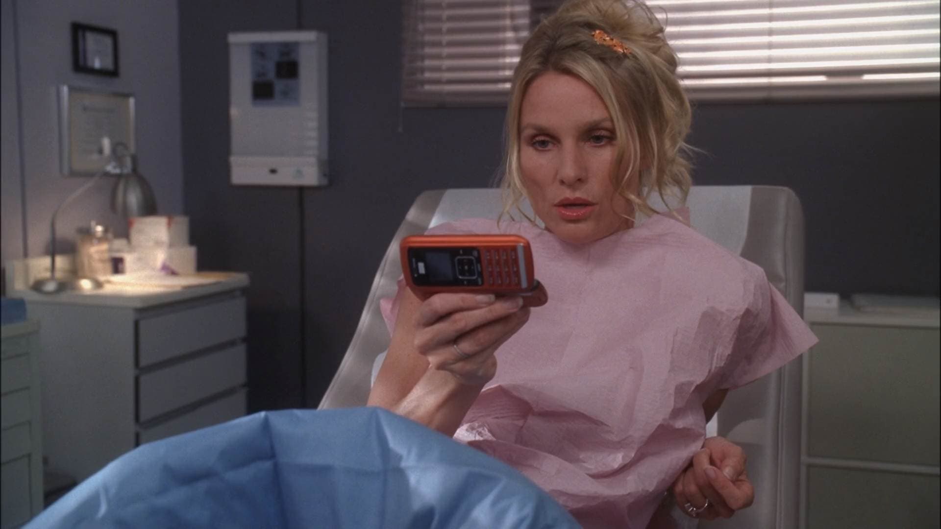 Episode 4
