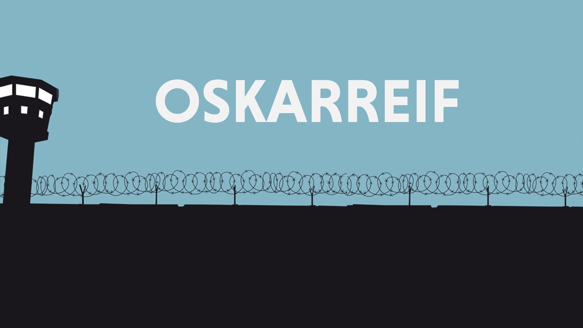 Oskarreif ()
