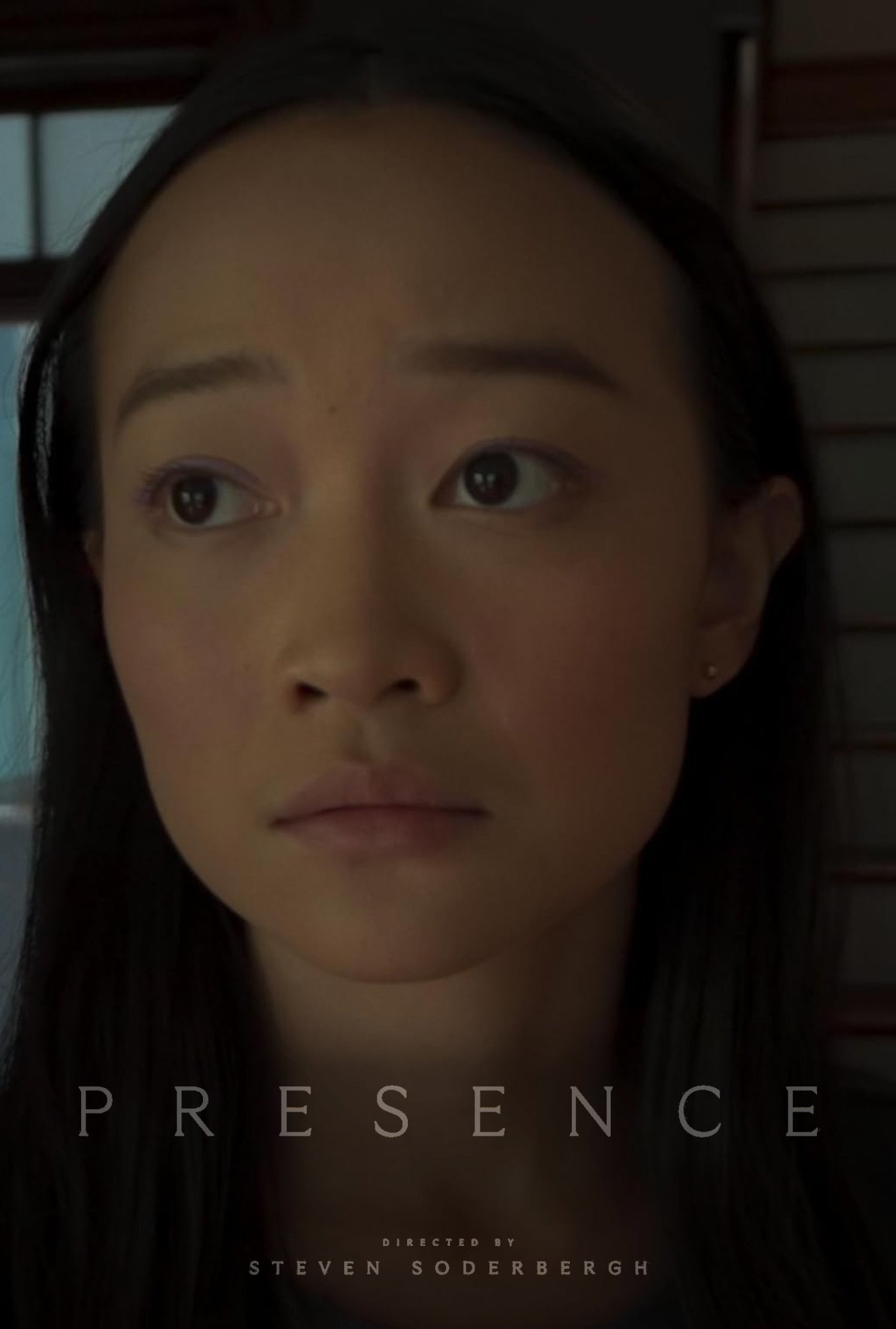Presence