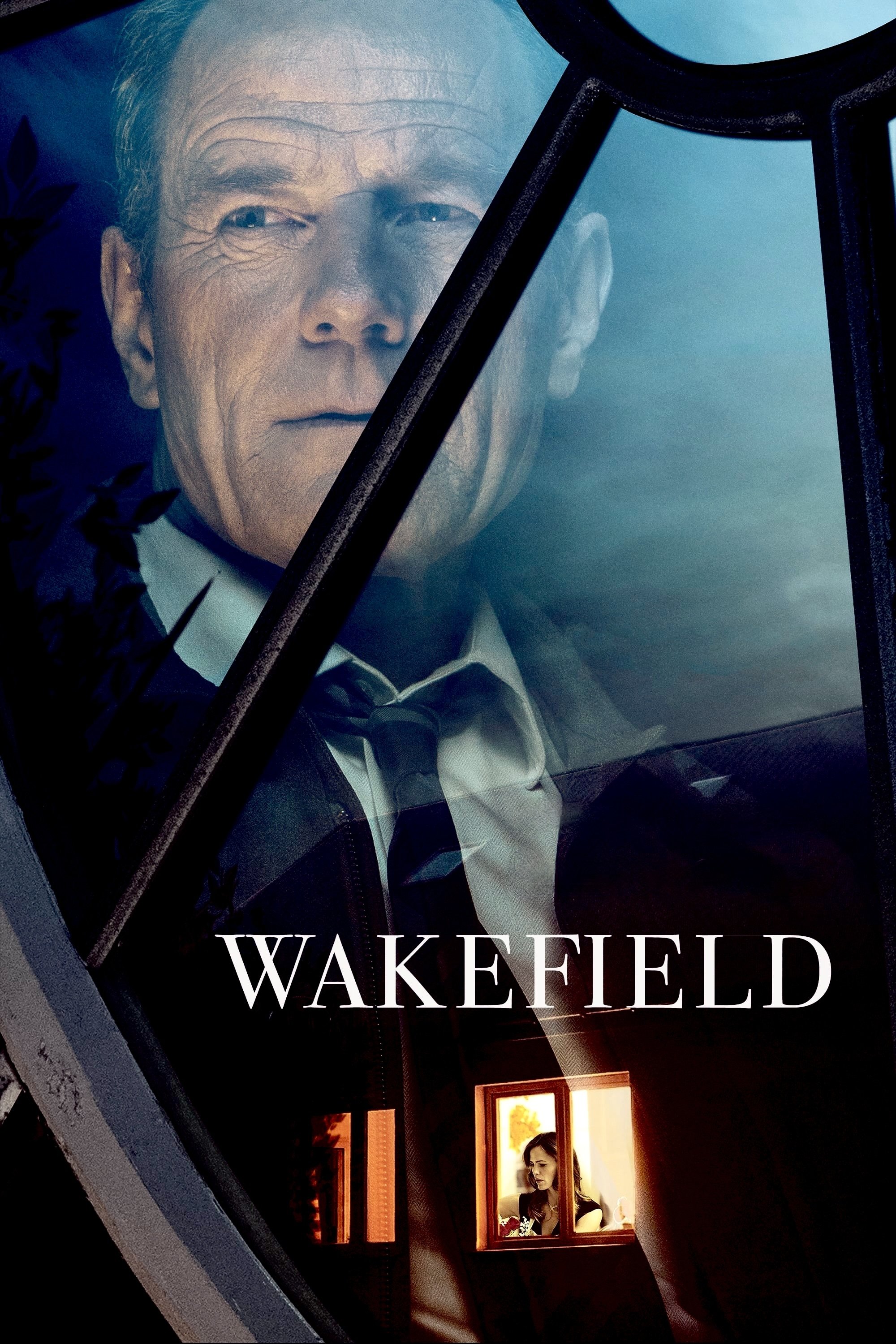 Wakefield