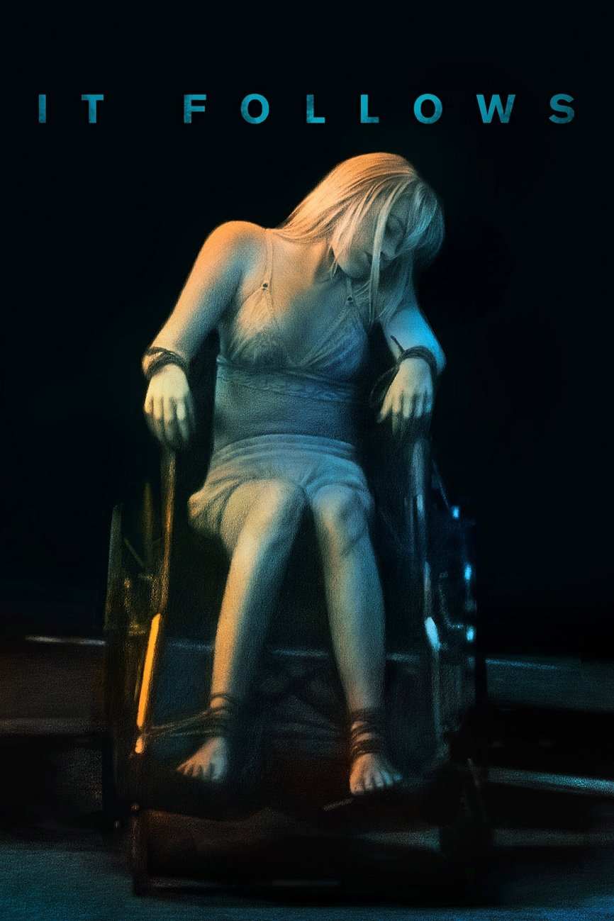 It Follows