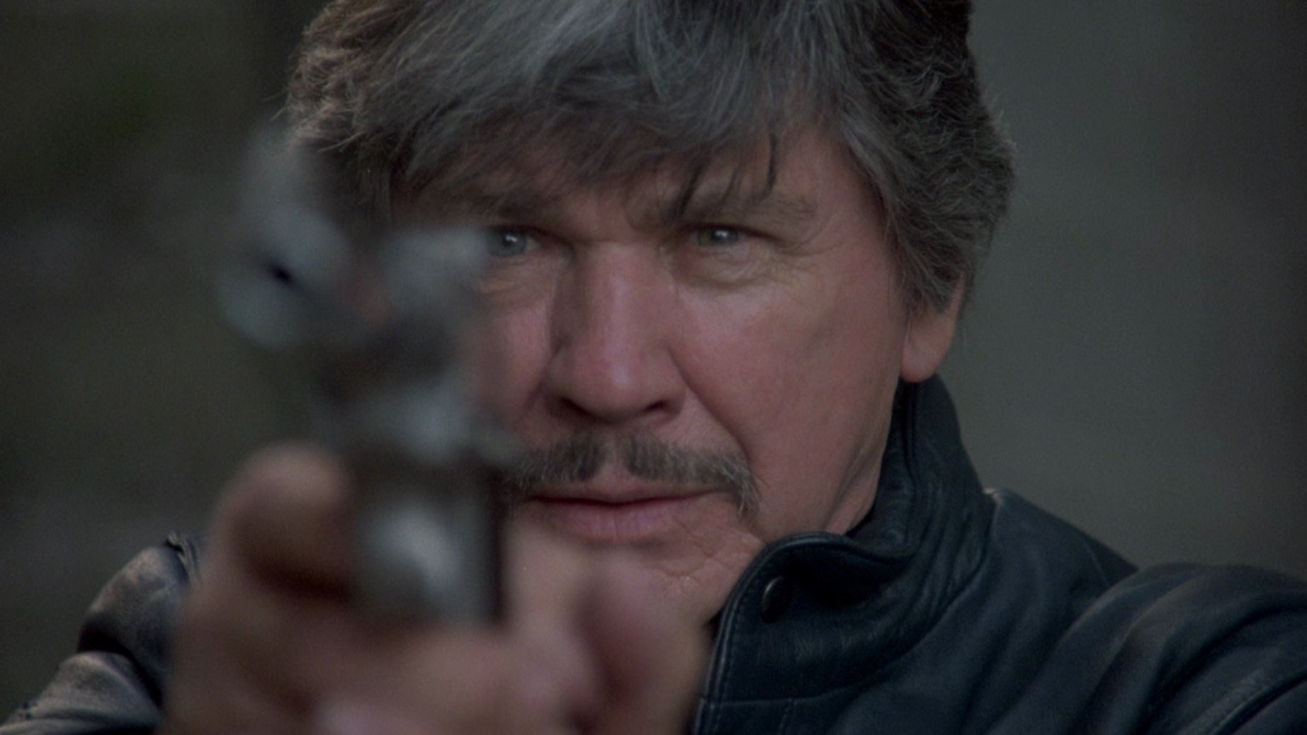 Death Wish 3